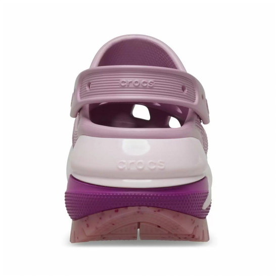 Crocs Mega Crush Clog Crocs Mega Crush Clog